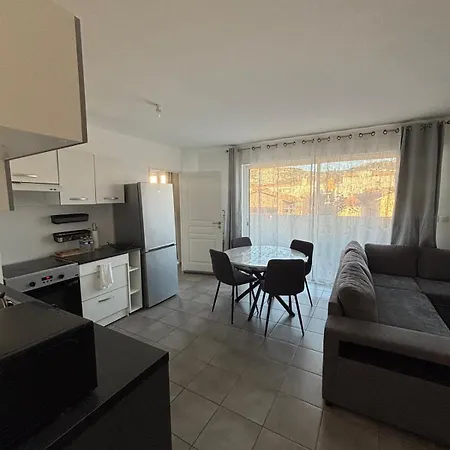 Grand 2 Pieces Au Coeur De