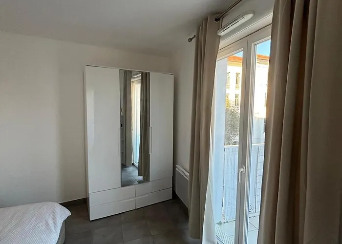 Grand 2 Pieces Au Coeur De