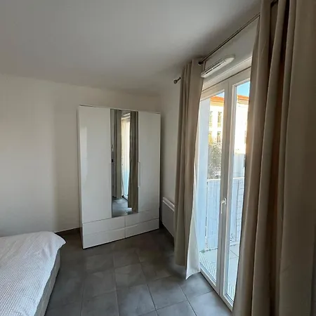 Grand 2 Pieces Au Coeur De