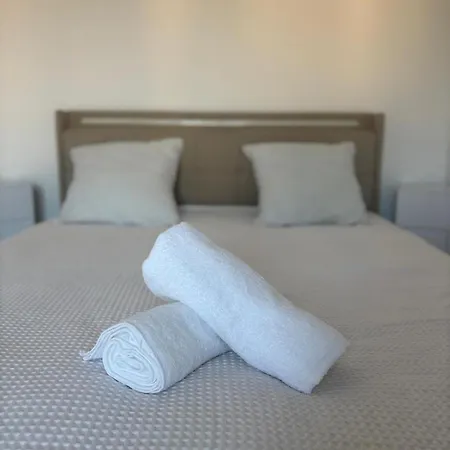 Grand 2 Pieces Au Coeur De Apartamento Cannes